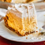 Pecan Pie Cheesecake Recipe