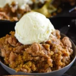 Honey Buttered Cornbread Recipe