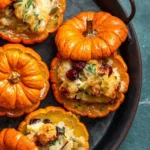 Simple Stuffing Recipe
