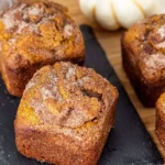 Best Apple Pie Bars: 3 Must-Try Recipes