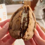 How to Make Joanna Gaines’ Pumpkin Cream Cheese Bread