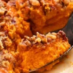 Easy Thanksgiving Stuffing Recipe with Fresh Herbs